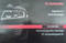 Logo VC-Automobile